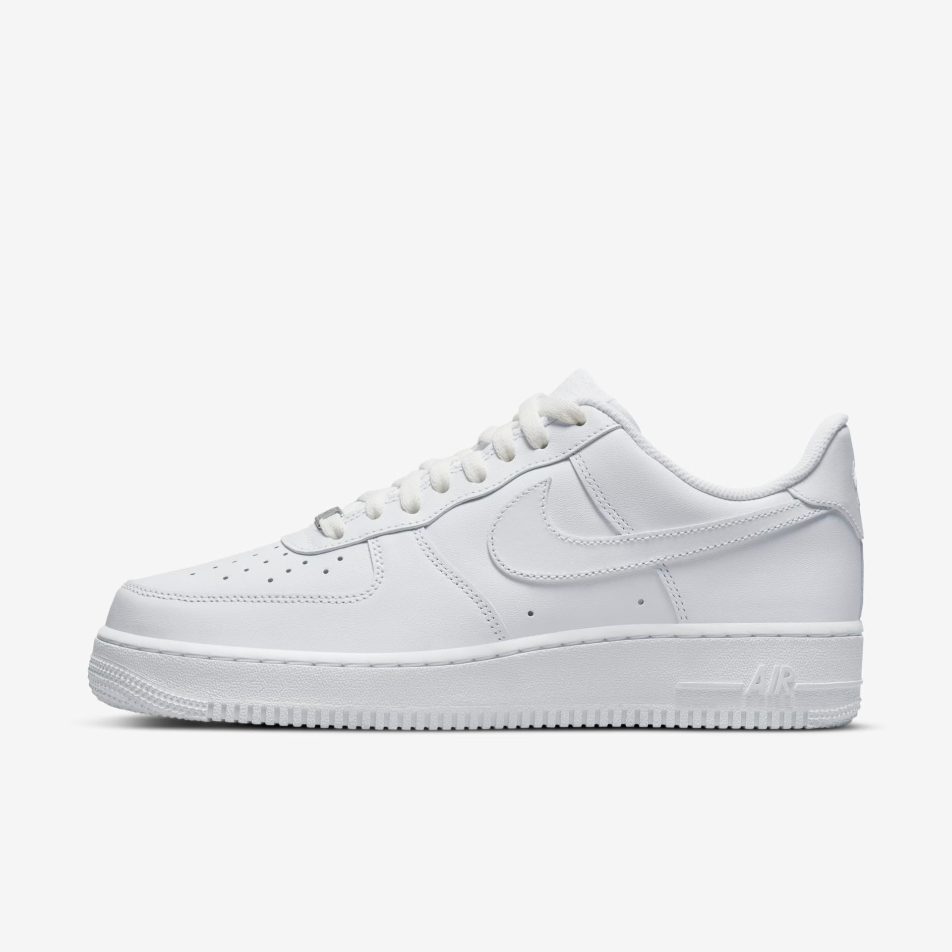 Tênis Nike Air Force 1