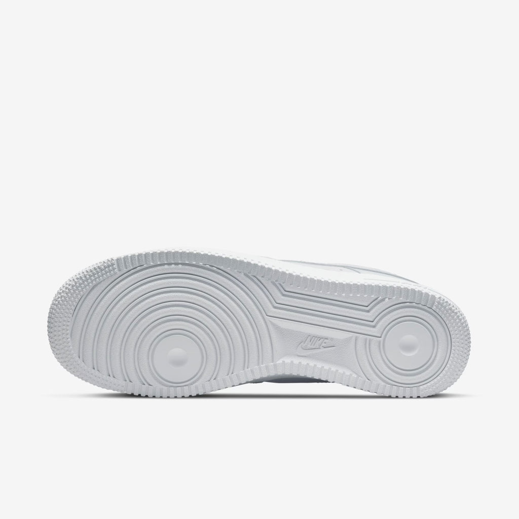 Tênis Nike Air Force 1