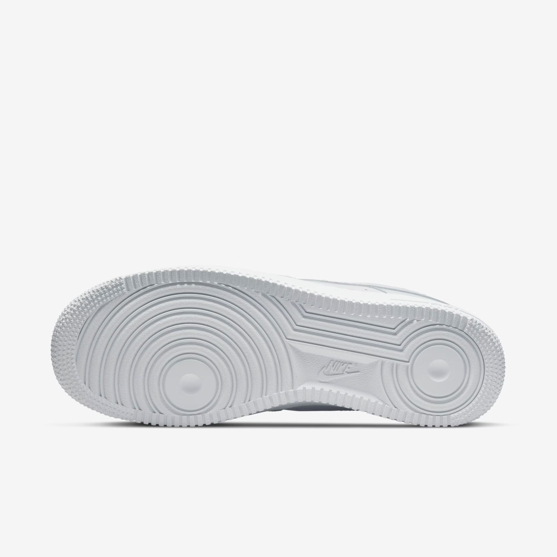 Tênis Nike Air Force 1