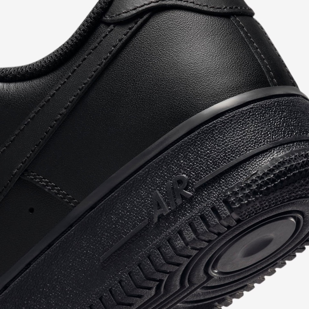 Tênis Nike Air Force 1