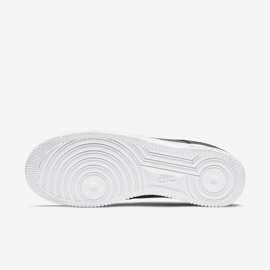 Tênis Nike Air Force 1 '07 Masculino