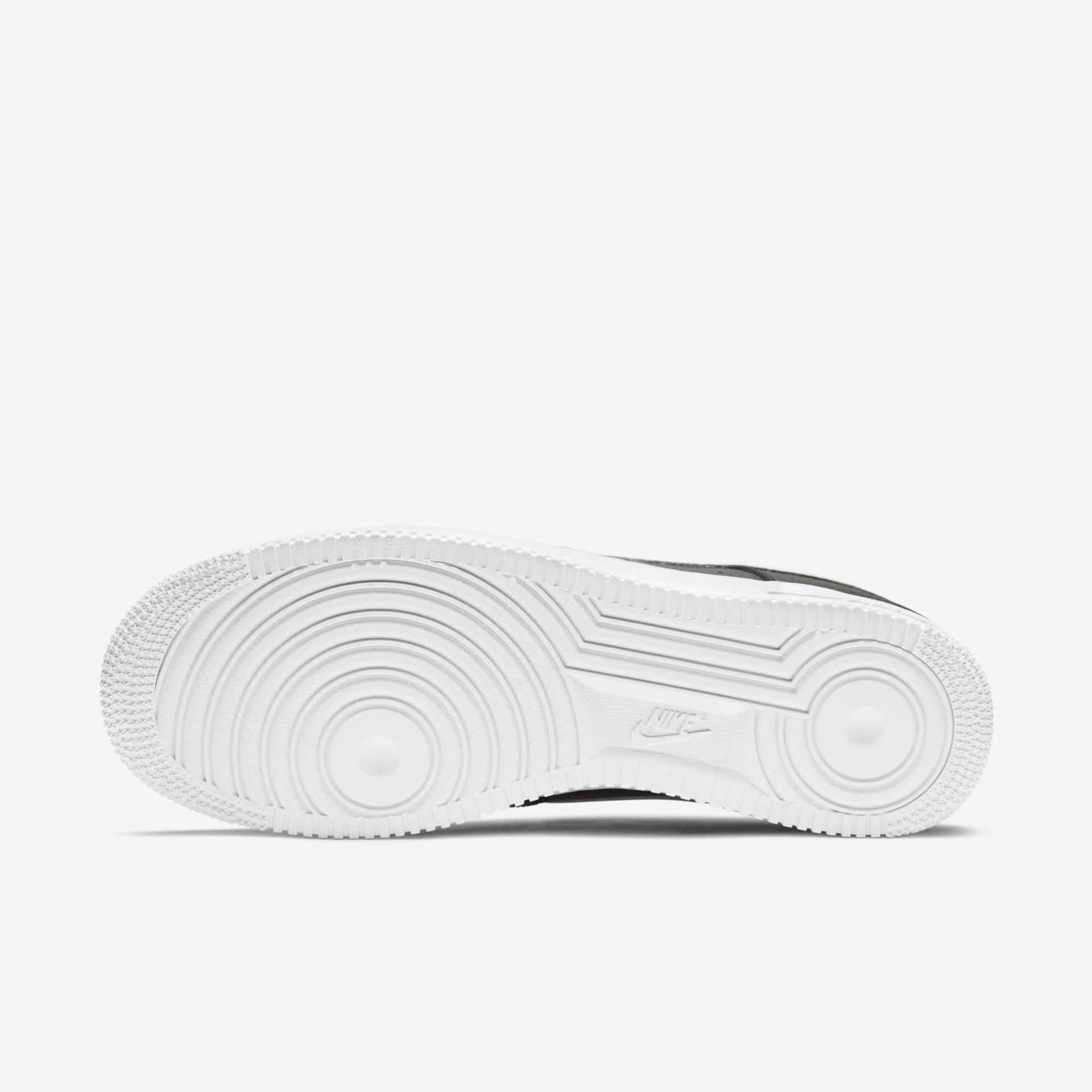 Tênis Nike Air Force 1 '07 Masculino