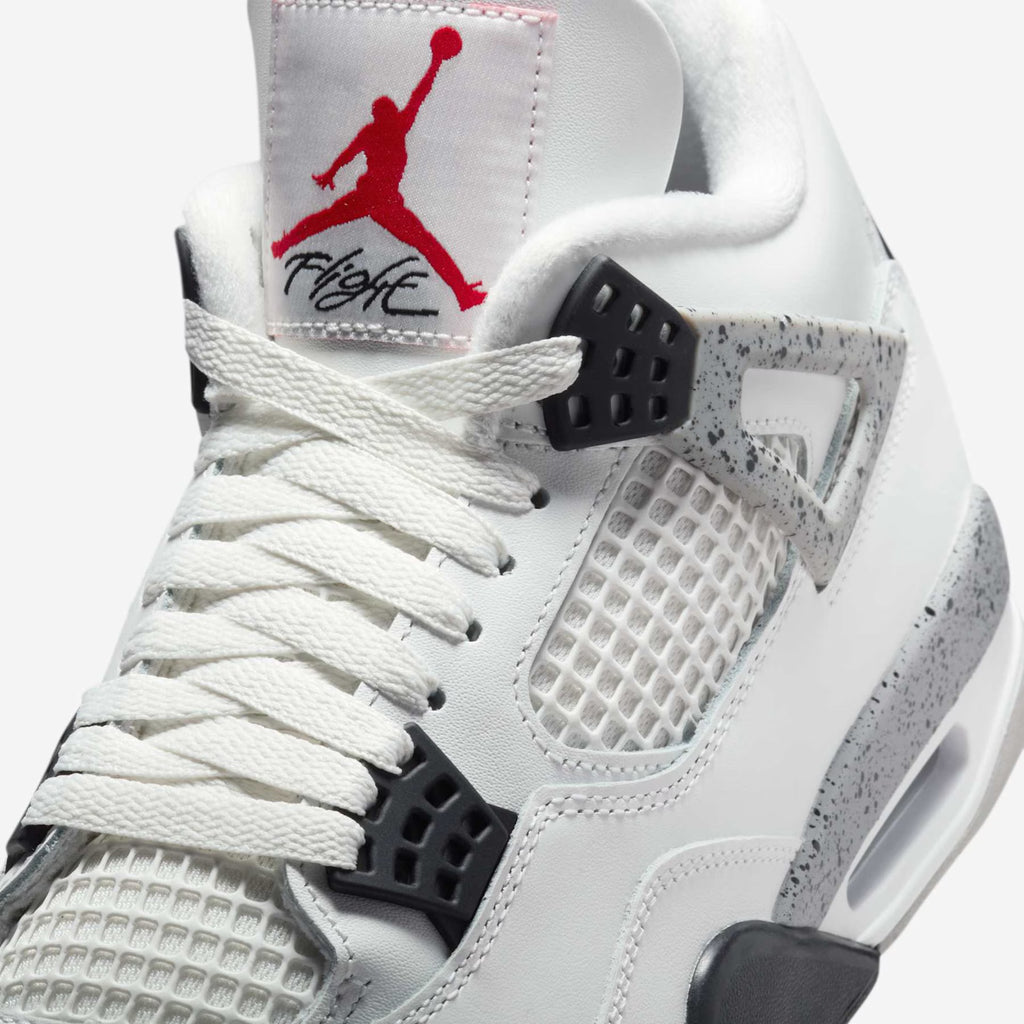 Nike Air Jordan 2 Branco