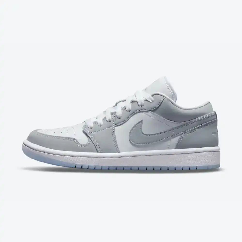 Jordan 1 Low Wolf Grey - Sttyleira ImportsJordan 1 Low Wolf GreySttyleira ImportsSttyleira ImportsJordan 1 Low Wolf Grey