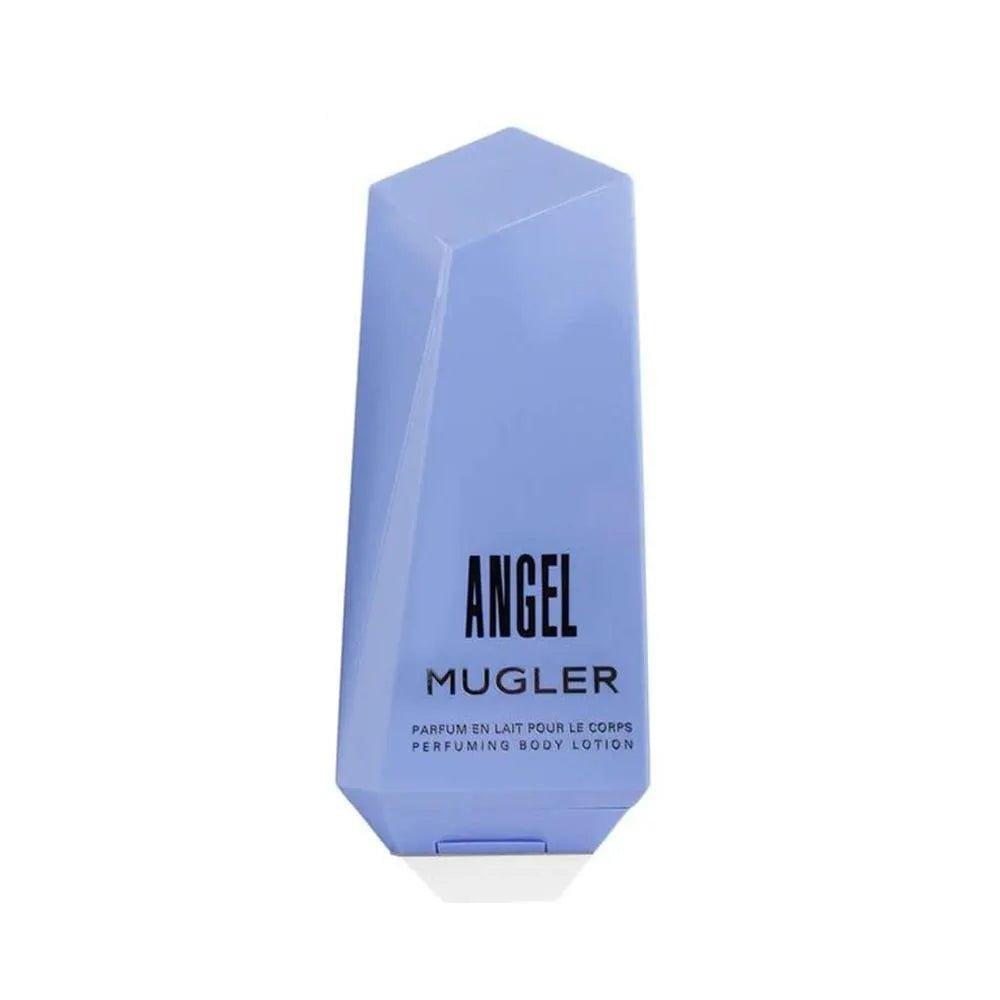 Creme Corporal Angel - Sttyleira ImportsCreme Corporal AngelSttyleira ImportsSttyleira ImportsCreme Corporal Angel