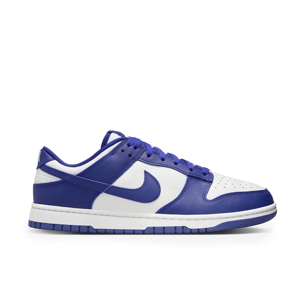 Tênis Dunk Low Azul e Braco - Sttyleira ImportsTênis Dunk Low Azul e BracoSttyleira ImportsSttyleira ImportsTênis Dunk Low Azul e Braco