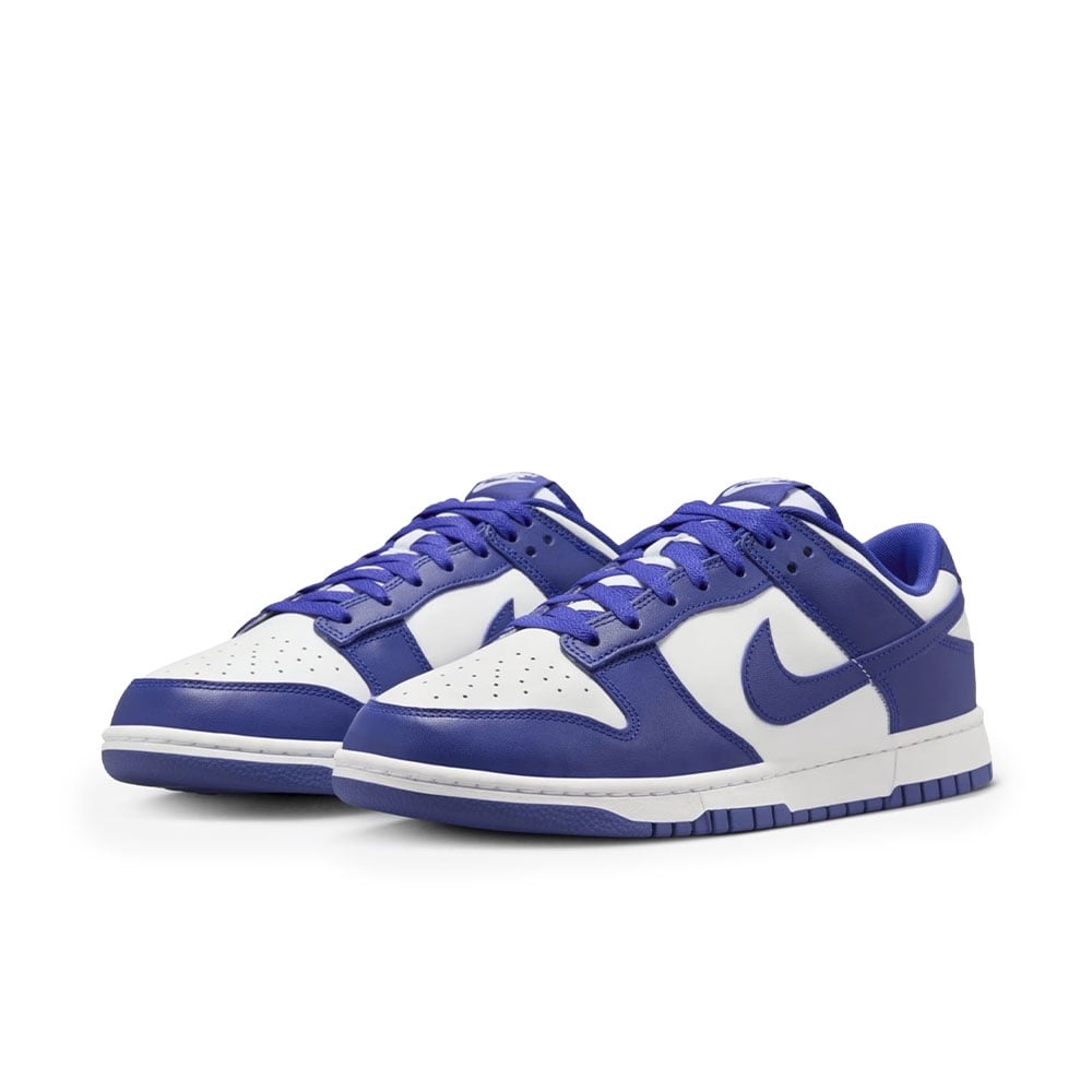 Tênis Dunk Low Azul e Braco - Sttyleira ImportsTênis Dunk Low Azul e BracoSttyleira ImportsSttyleira ImportsTênis Dunk Low Azul e Braco