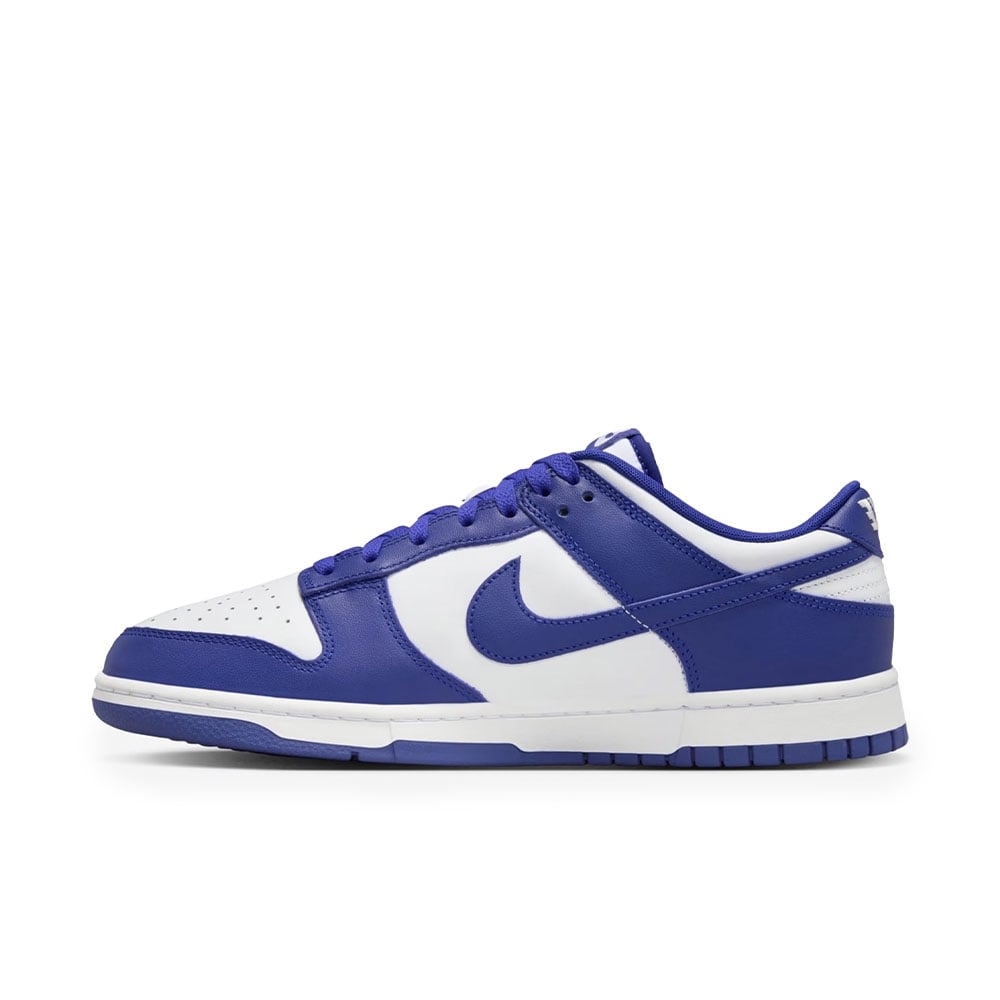 Tênis Dunk Low Azul e Braco - Sttyleira ImportsTênis Dunk Low Azul e BracoSttyleira ImportsSttyleira ImportsTênis Dunk Low Azul e Braco