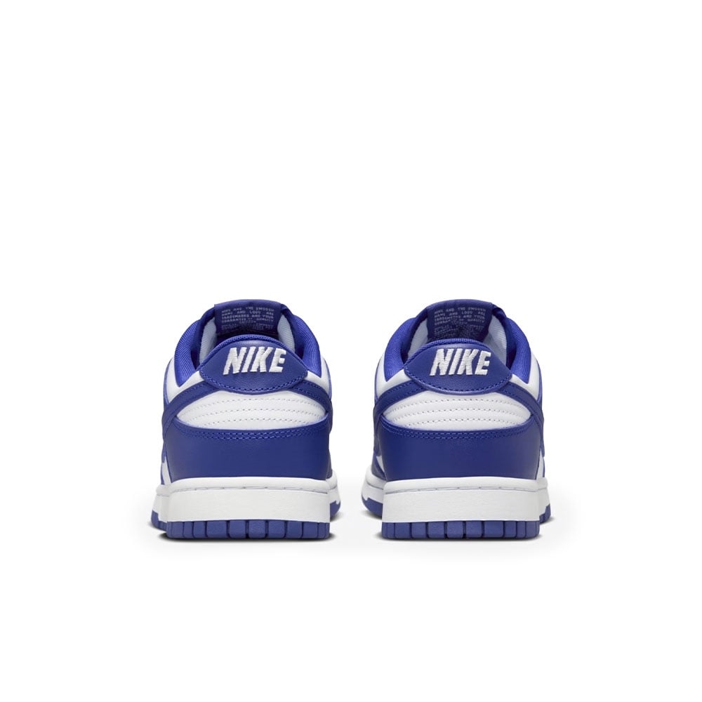 Tênis Dunk Low Azul e Braco - Sttyleira ImportsTênis Dunk Low Azul e BracoSttyleira ImportsSttyleira ImportsTênis Dunk Low Azul e Braco