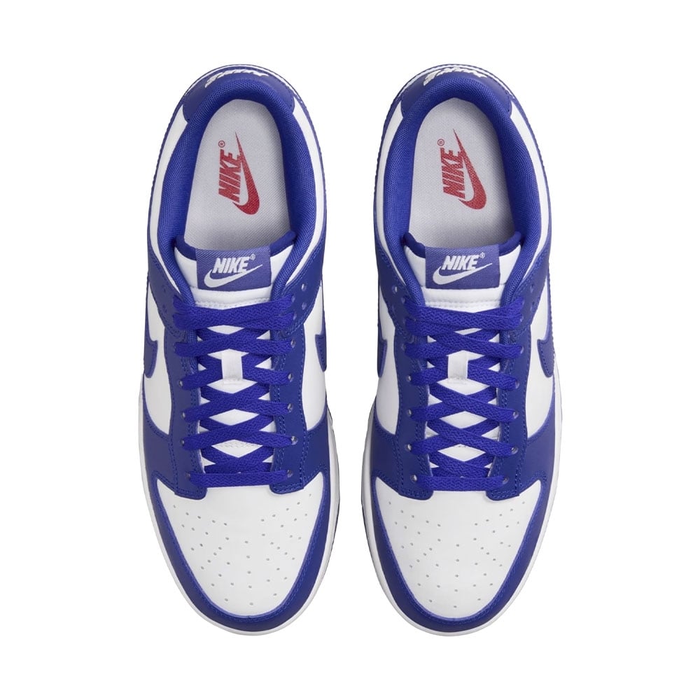 Tênis Dunk Low Azul e Braco - Sttyleira ImportsTênis Dunk Low Azul e BracoSttyleira ImportsSttyleira ImportsTênis Dunk Low Azul e Braco