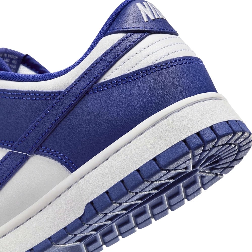Tênis Dunk Low Azul e Braco - Sttyleira ImportsTênis Dunk Low Azul e BracoSttyleira ImportsSttyleira ImportsTênis Dunk Low Azul e Braco