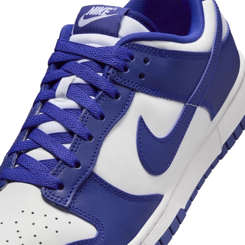 Tênis Dunk Low Azul e Braco - Sttyleira ImportsTênis Dunk Low Azul e BracoSttyleira ImportsSttyleira ImportsTênis Dunk Low Azul e Braco