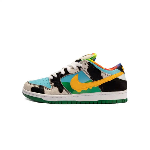 Ben & Jerry's x Nike SB - Sttyleira ImportsBen & Jerry's x Nike SBSttyleira ImportsSttyleira ImportsBen & Jerry's x Nike SB