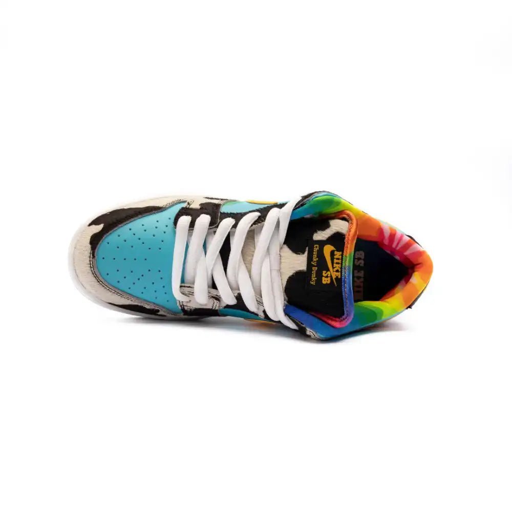 Ben & Jerry's x Nike SB - Sttyleira ImportsBen & Jerry's x Nike SBSttyleira ImportsSttyleira ImportsBen & Jerry's x Nike SB