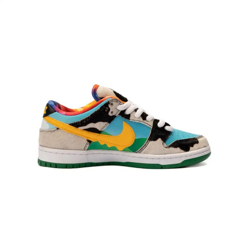 Ben & Jerry's x Nike SB - Sttyleira ImportsBen & Jerry's x Nike SBSttyleira ImportsSttyleira ImportsBen & Jerry's x Nike SB