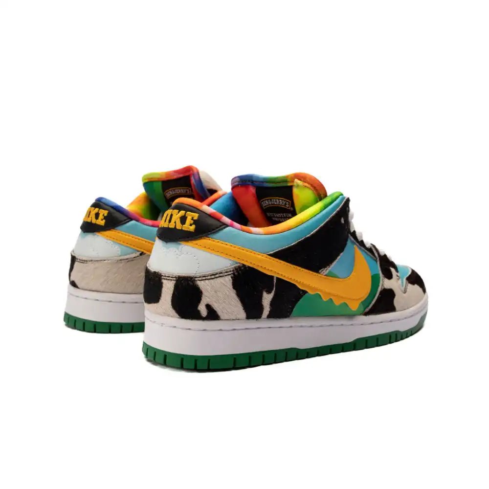 Ben & Jerry's x Nike SB - Sttyleira ImportsBen & Jerry's x Nike SBSttyleira ImportsSttyleira ImportsBen & Jerry's x Nike SB