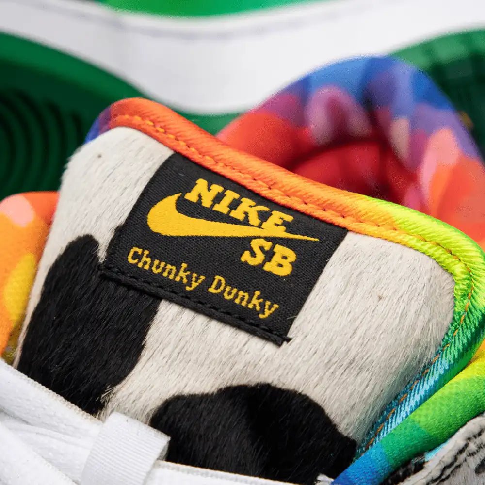 Ben & Jerry's x Nike SB - Sttyleira ImportsBen & Jerry's x Nike SBSttyleira ImportsSttyleira ImportsBen & Jerry's x Nike SB