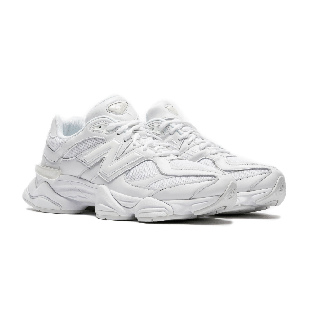 Tênis New Balance 9060 Unissex - Sttyleira ImportsTênis New Balance 9060 UnissexSttyleira ImportsSttyleira ImportsTênis New Balance 9060 Unissex
