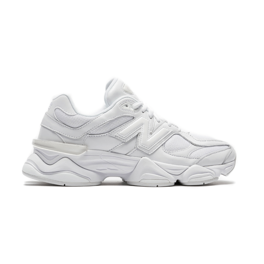 Tênis New Balance 9060 Unissex - Sttyleira ImportsTênis New Balance 9060 UnissexSttyleira ImportsSttyleira ImportsTênis New Balance 9060 Unissex