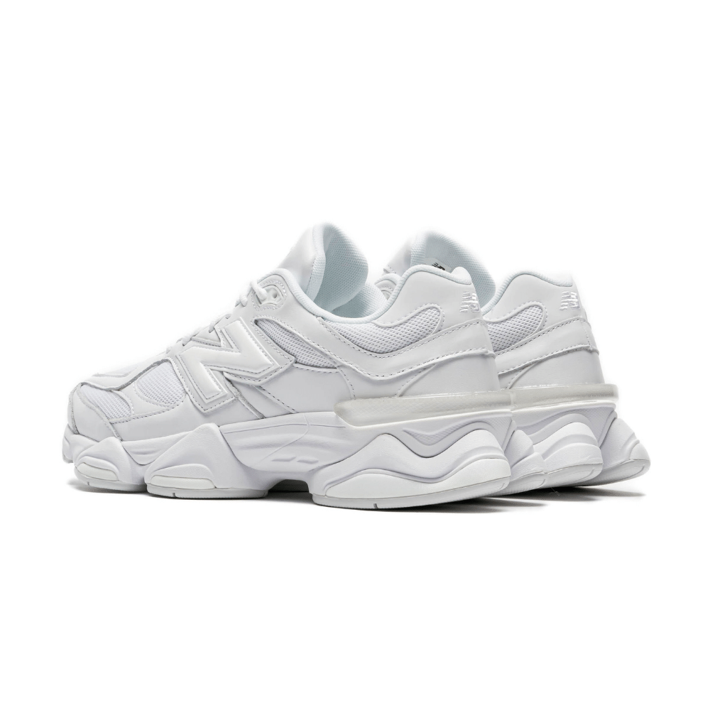 Tênis New Balance 9060 Unissex - Sttyleira ImportsTênis New Balance 9060 UnissexSttyleira ImportsSttyleira ImportsTênis New Balance 9060 Unissex