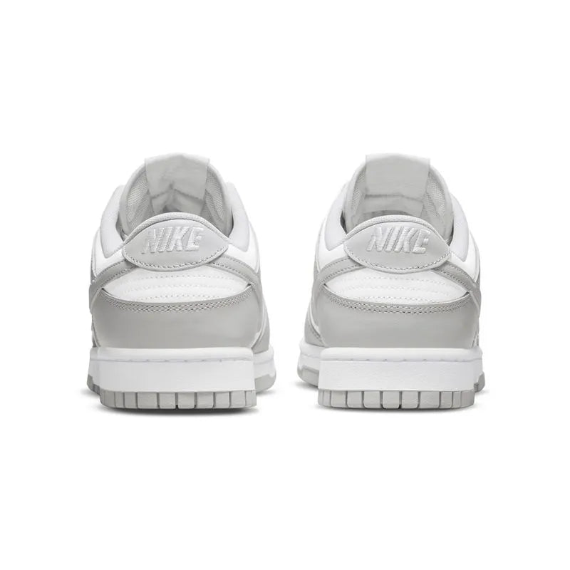 Tênis Dunk Low Retro Cinza - Sttyleira ImportsTênis Dunk Low Retro CinzaSttyleira ImportsSttyleira ImportsTênis Dunk Low Retro Cinza