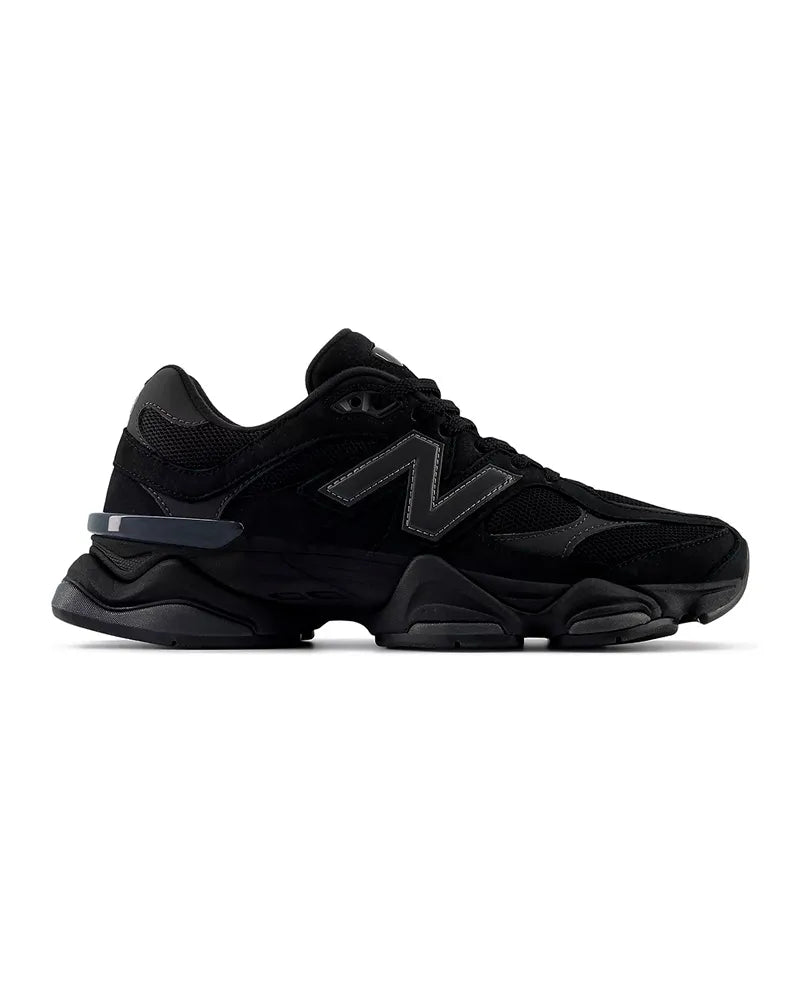 Tênis New Balance 9060 Unissex - Sttyleira ImportsTênis New Balance 9060 UnissexSttyleira ImportsSttyleira ImportsTênis New Balance 9060 Unissex