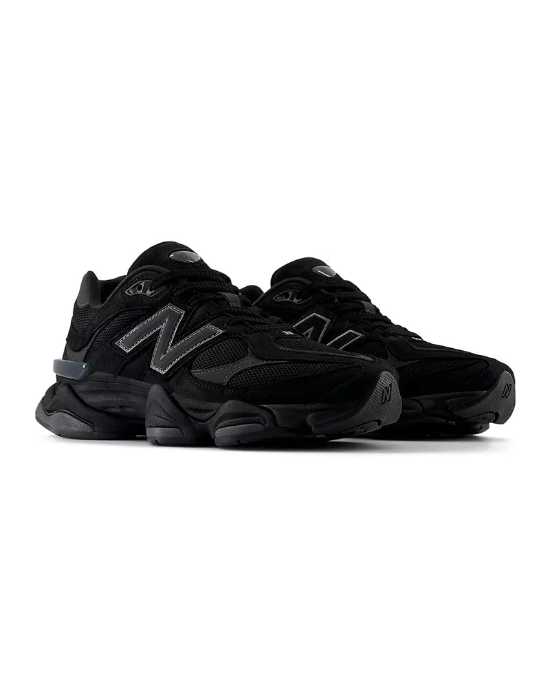 Tênis New Balance 9060 Unissex - Sttyleira ImportsTênis New Balance 9060 UnissexSttyleira ImportsSttyleira ImportsTênis New Balance 9060 Unissex