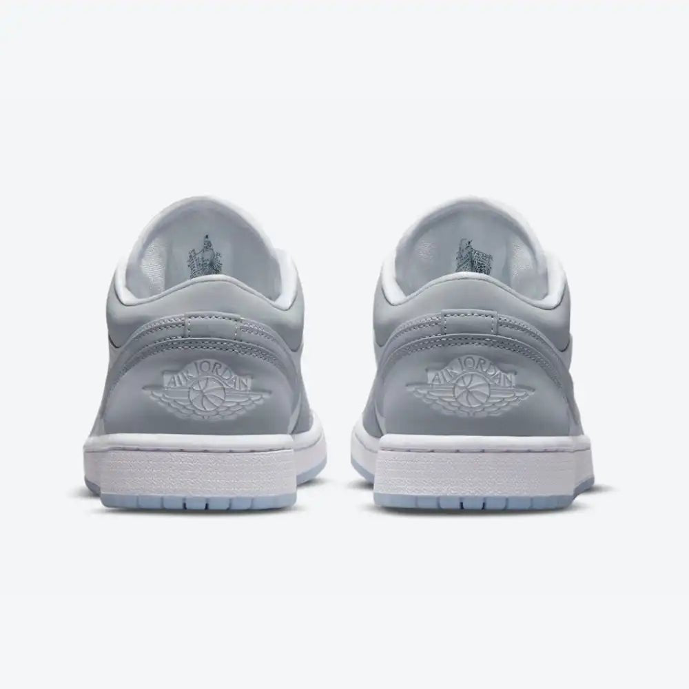 Jordan 1 Low Wolf Grey - Sttyleira ImportsJordan 1 Low Wolf GreySttyleira ImportsSttyleira ImportsJordan 1 Low Wolf Grey