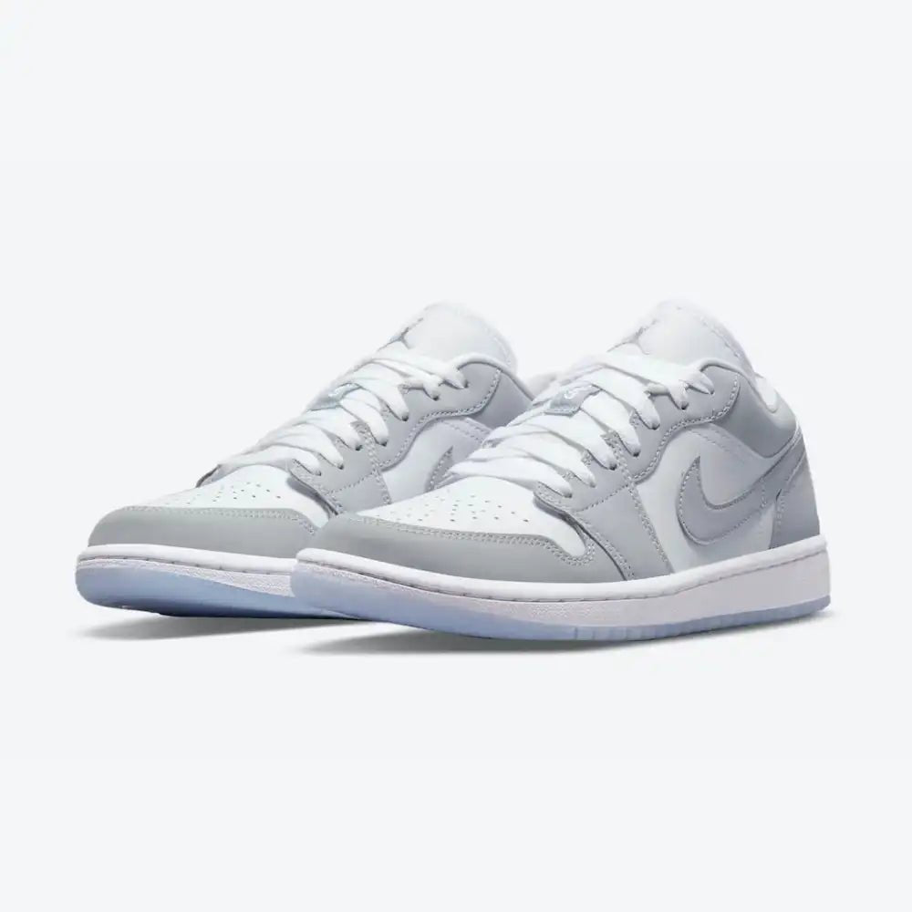Jordan 1 Low Wolf Grey - Sttyleira ImportsJordan 1 Low Wolf GreySttyleira ImportsSttyleira ImportsJordan 1 Low Wolf Grey