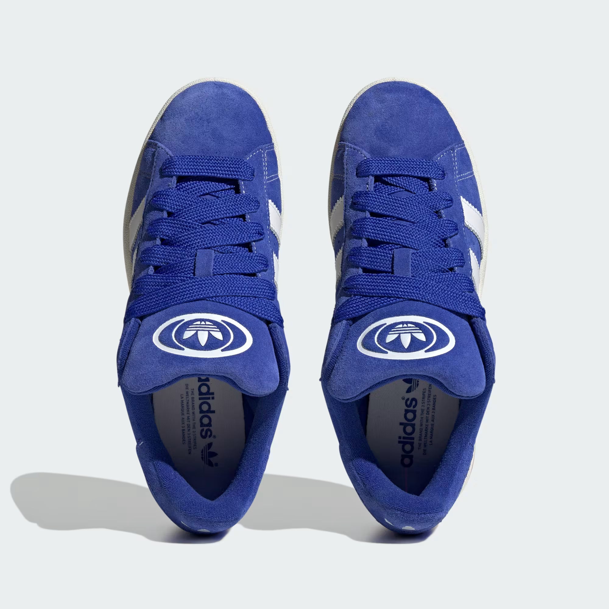 Adidas Campus 00s