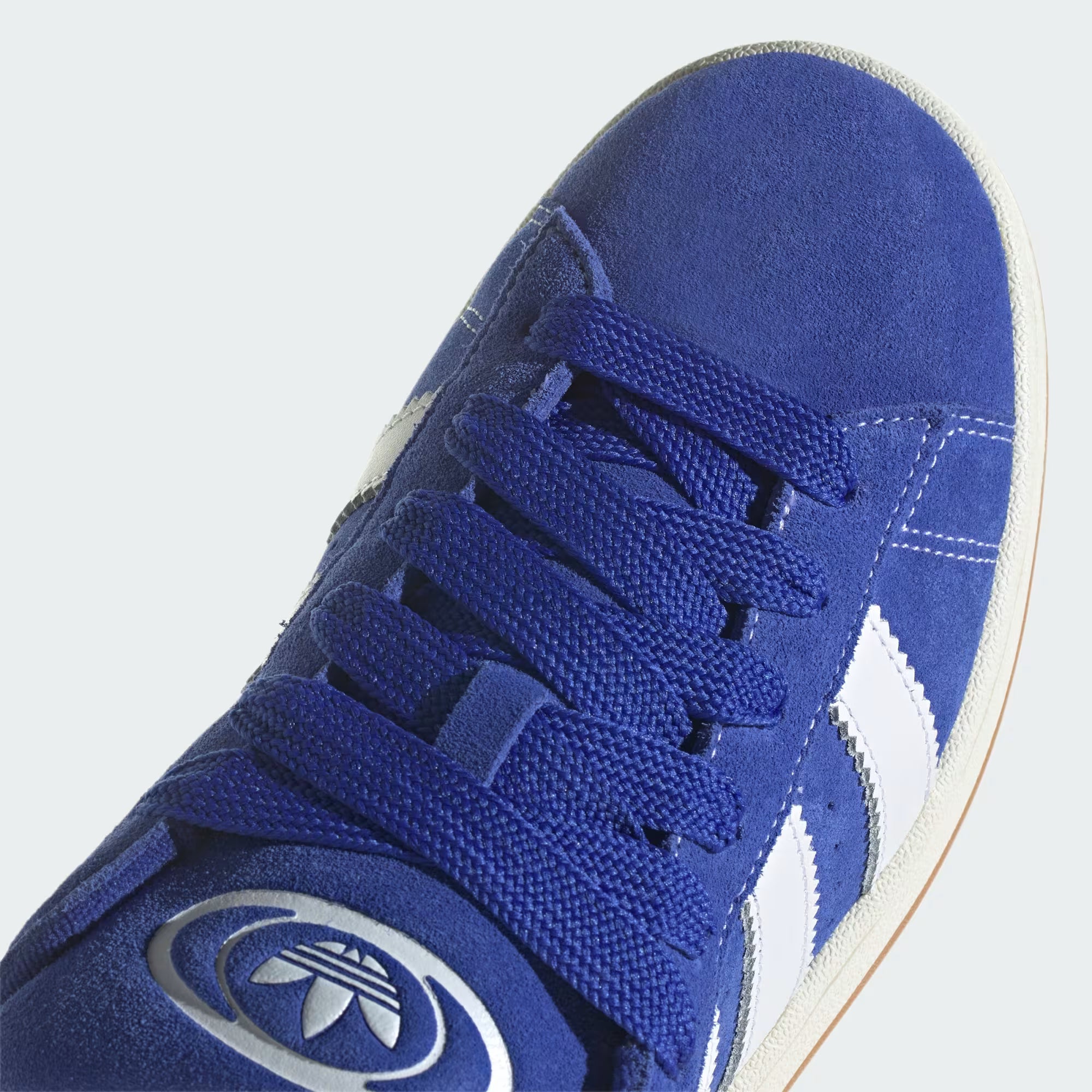 Adidas Campus 00s