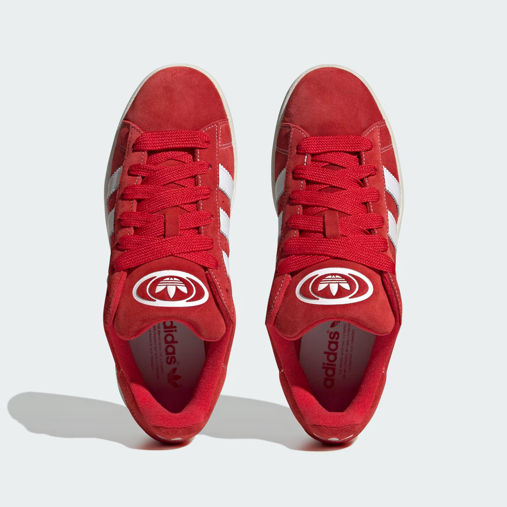 Adidas Campus 00s
