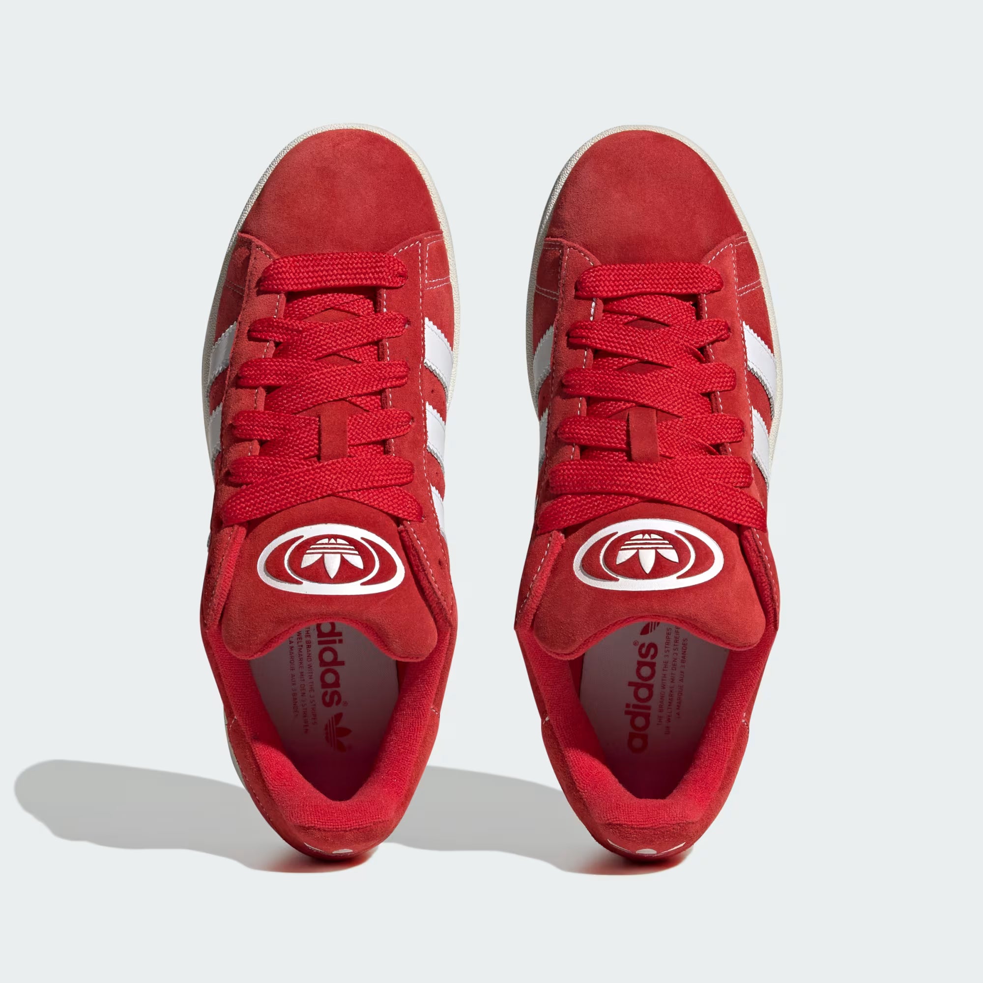 Adidas Campus 00s