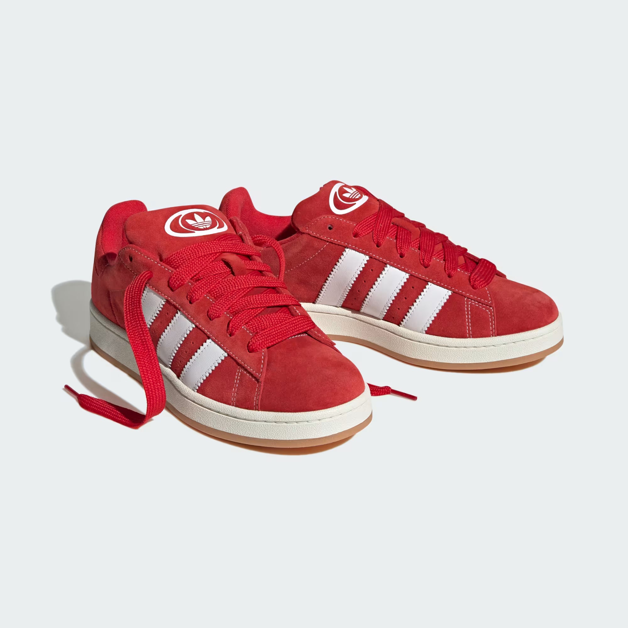 Adidas Campus 00s