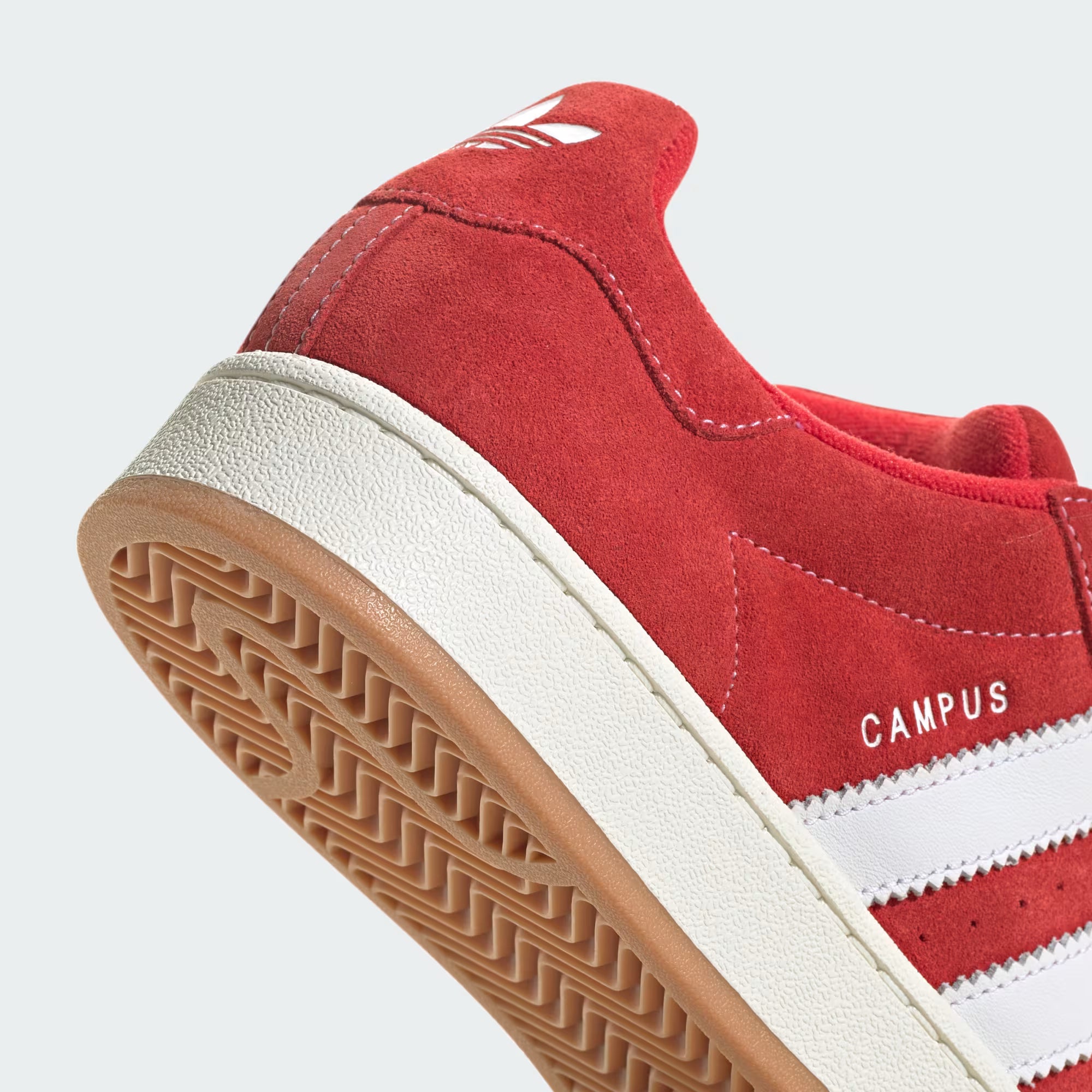 Adidas Campus 00s