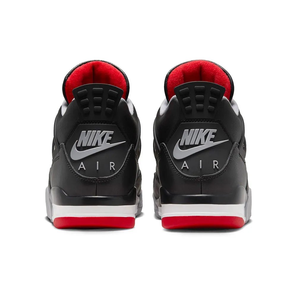 Tênis Air Jordan 4 Preto - Sttyleira ImportsTênis Air Jordan 4 PretoSttyleira ImportsSttyleira ImportsTênis Air Jordan 4 Preto