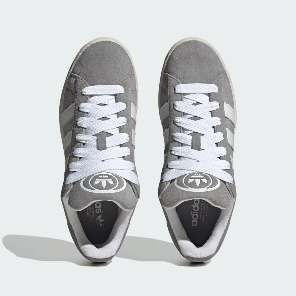 Adidas Campus 00s