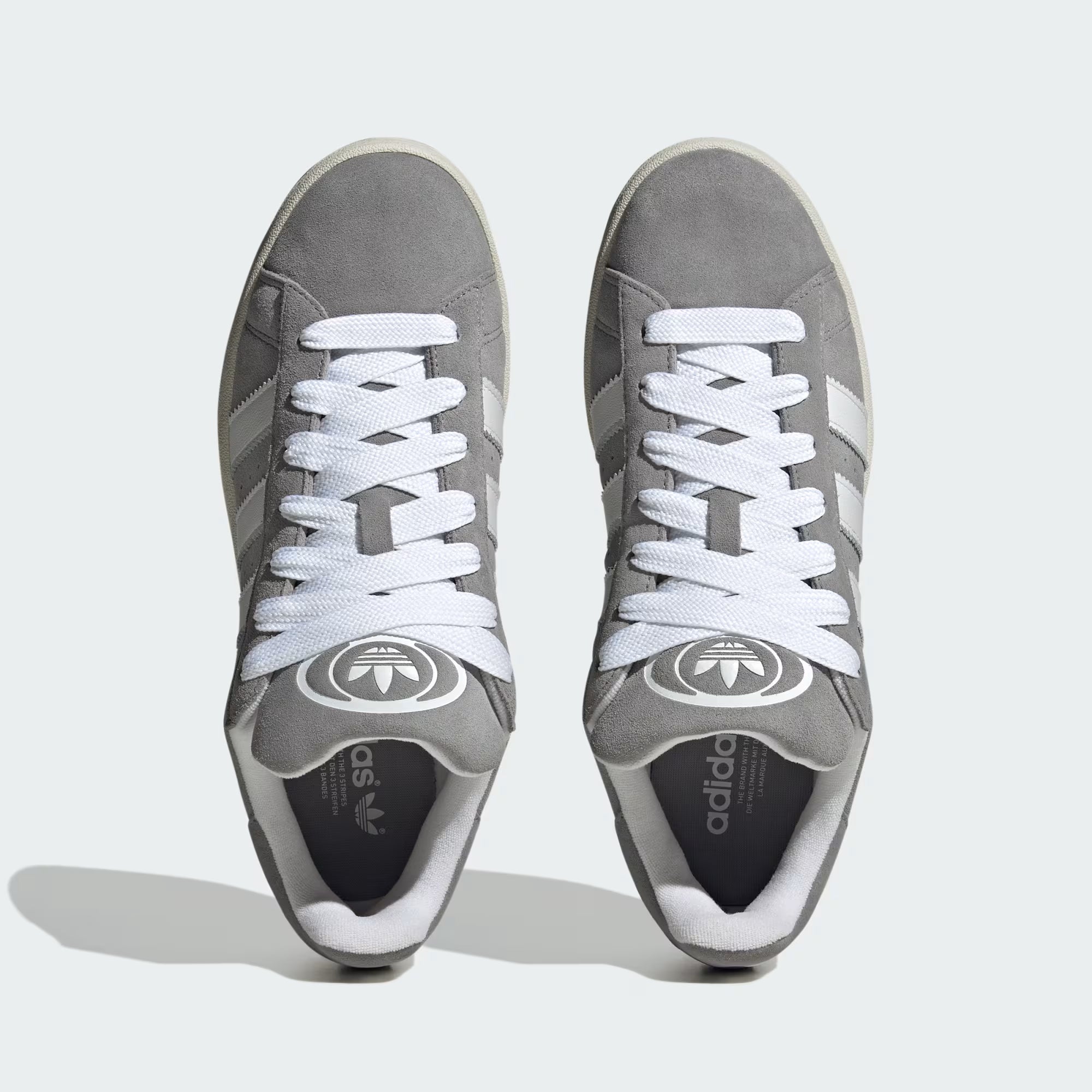 Adidas Campus 00s