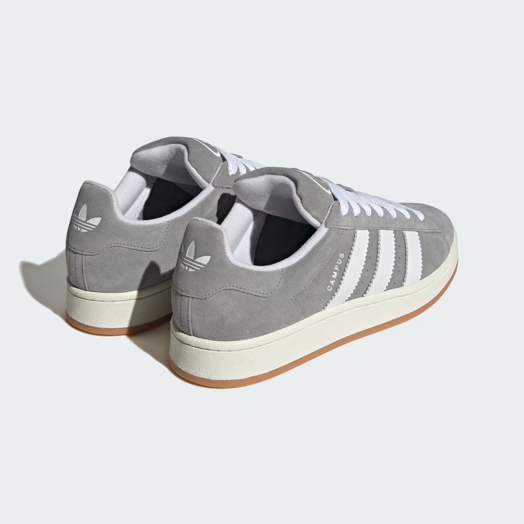Adidas Campus 00s