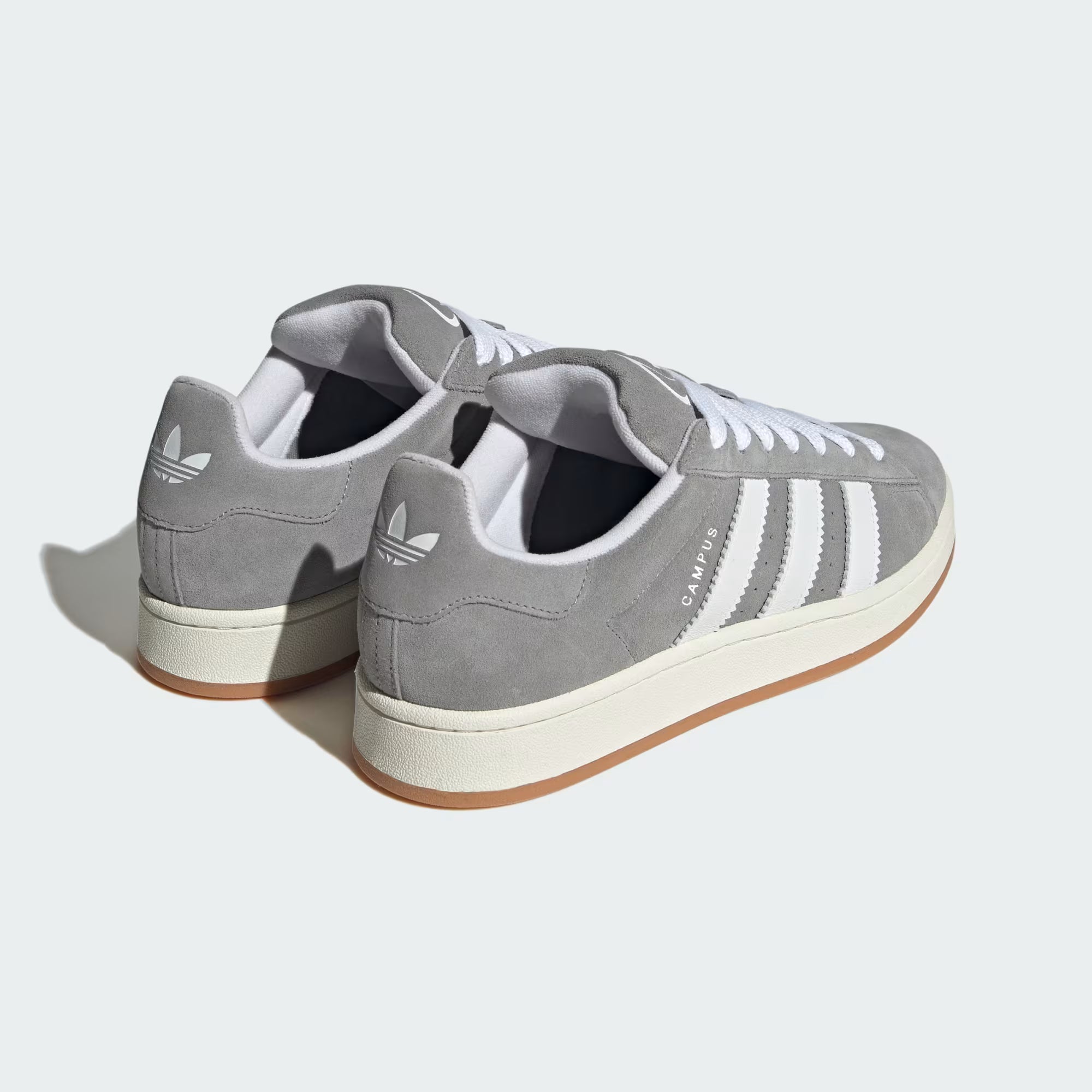 Adidas Campus 00s