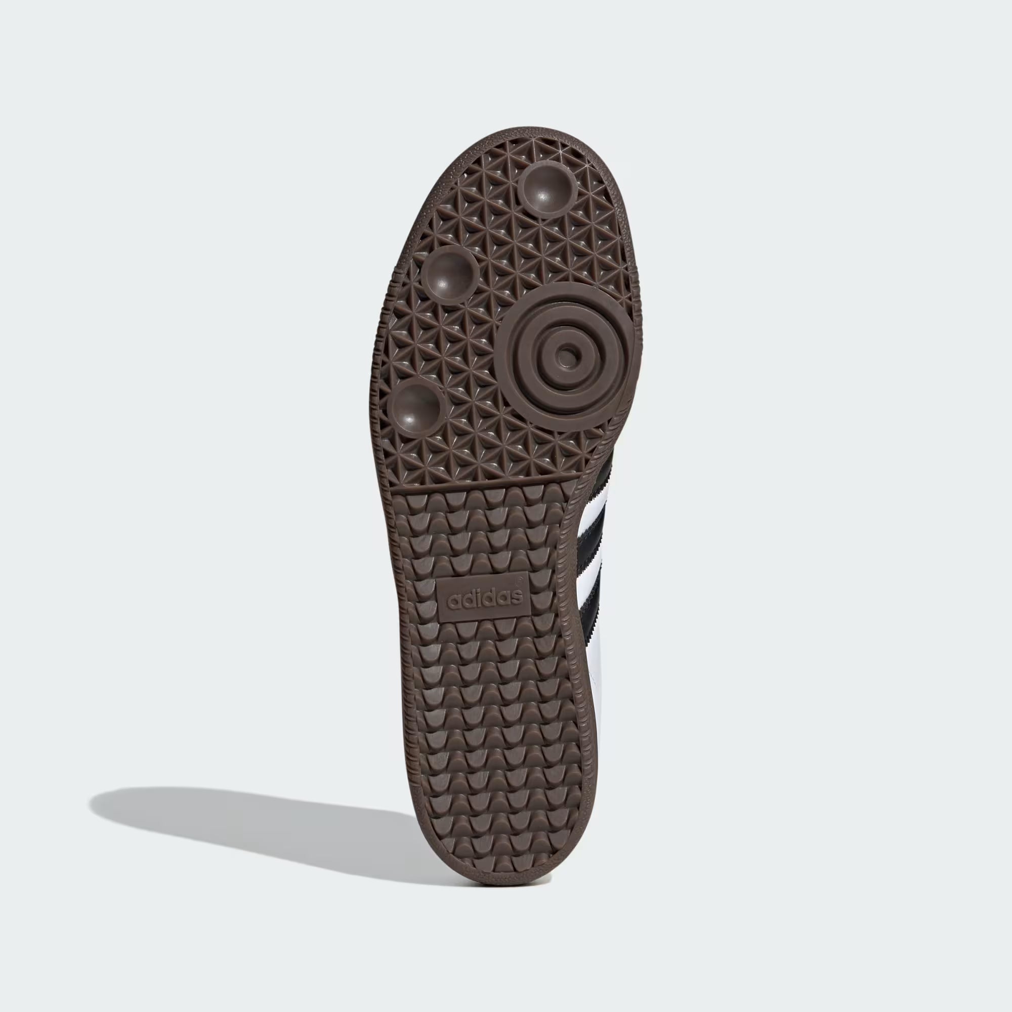 Tênis Adidas Samba OG - Sttyleira ImportsTênis Adidas Samba OGSttyleira ImportsSttyleira Imports#original_value#