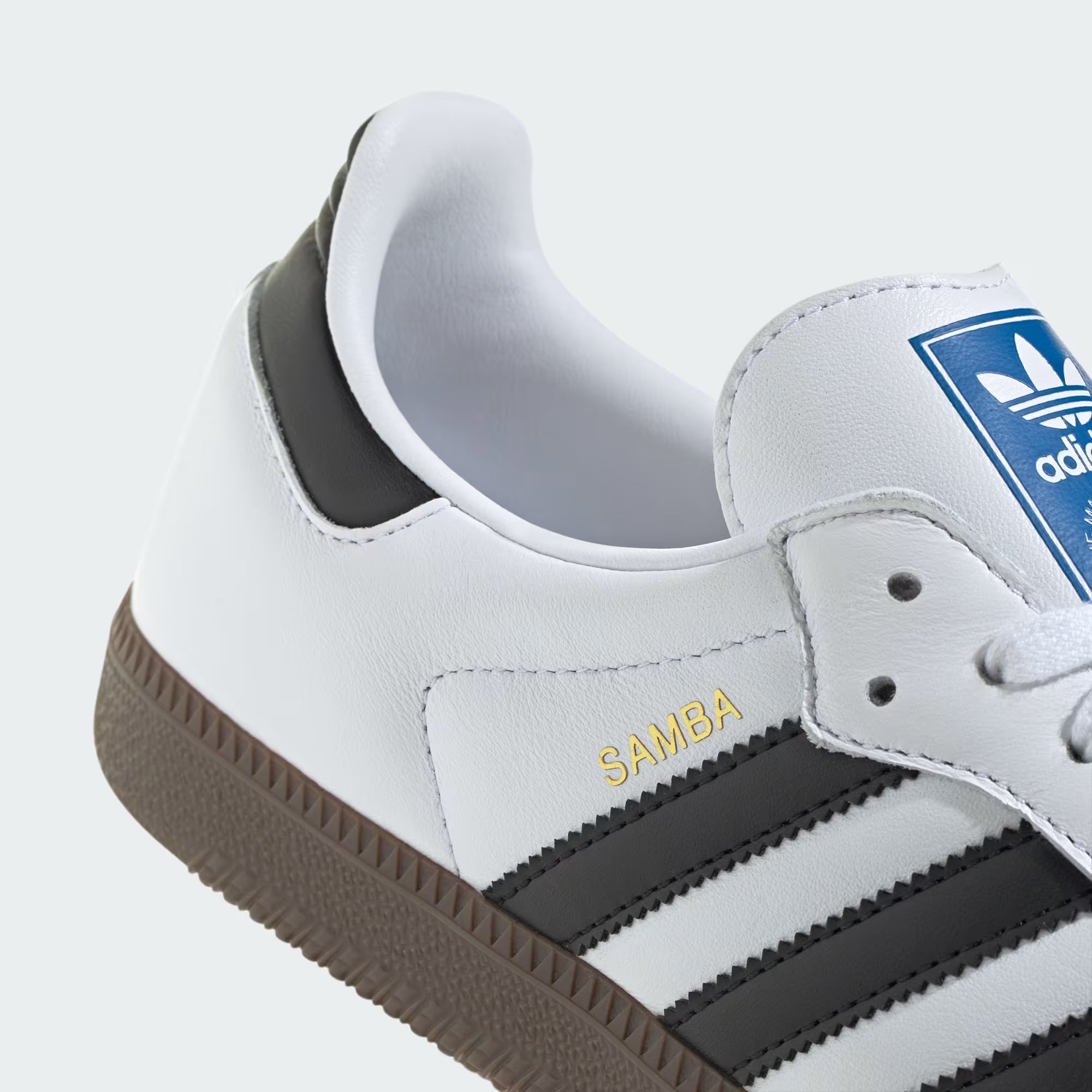 Tênis Adidas Samba OG - Sttyleira ImportsTênis Adidas Samba OGSttyleira ImportsSttyleira Imports#original_value#