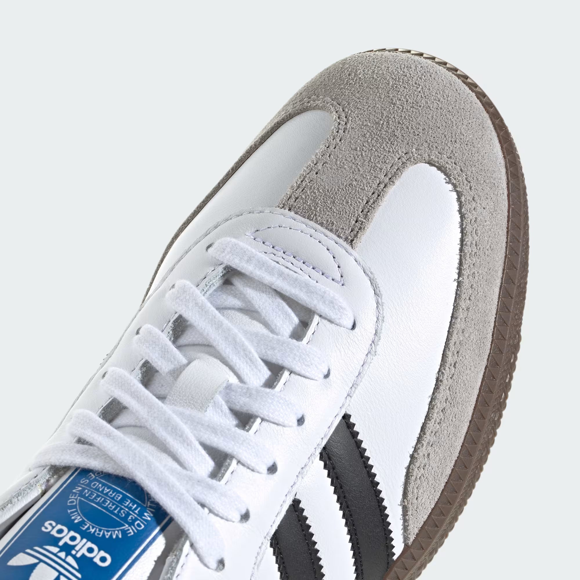 Tênis Adidas Samba OG - Sttyleira ImportsTênis Adidas Samba OGSttyleira ImportsSttyleira Imports#original_value#