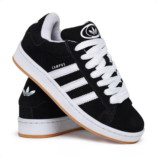 Adidas Campus 00s - Sttyleira ImportsAdidas Campus 00sSttyleira ImportsSttyleira ImportsAdidas Campus 00s