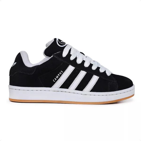 Adidas Campus 00s - Sttyleira ImportsAdidas Campus 00sSttyleira ImportsSttyleira ImportsAdidas Campus 00s