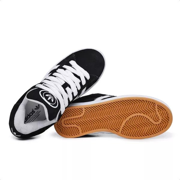 Adidas Campus 00s - Sttyleira ImportsAdidas Campus 00sSttyleira ImportsSttyleira ImportsAdidas Campus 00s