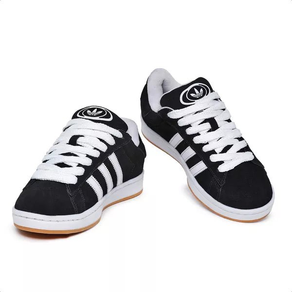 Adidas Campus 00s - Sttyleira ImportsAdidas Campus 00sSttyleira ImportsSttyleira ImportsAdidas Campus 00s